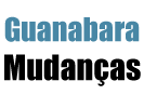 Guanabara Mudanças